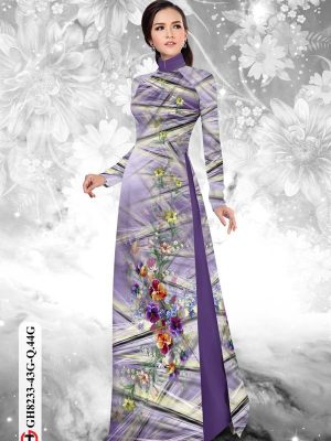 1616818015 50 vai ao dai dep hien nay (6)